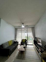The Venue Residences (D13), Apartment #460974191
